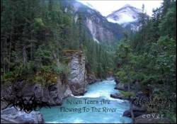 Annorkoth : Seven Tears Are Flowing to the River